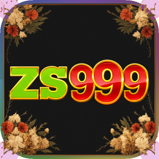 zs999 — galeri pratinjau - APK Resmi