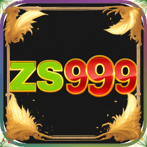 zs999 — galeri pratinjau Resmi APK